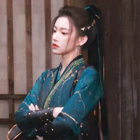 Bùi Tư Tịnh 