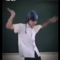 Cạp Cạp
