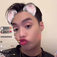 Nẹt ga