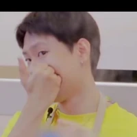 Ha lô rừn