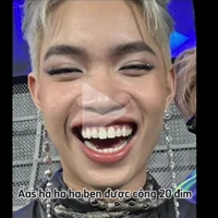 xà nữ