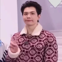 Anh tú tút