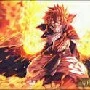 Natsu