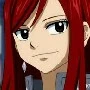 Erza