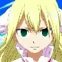 Mavis