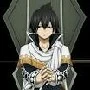Zeref