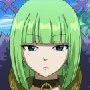 Brandish