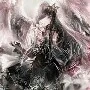 Yuuki