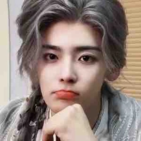 Hầu Minh Hạo