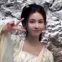 Trần Đô Linh
