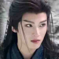 Ly Luân