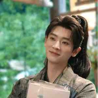 Thừa Lỗi