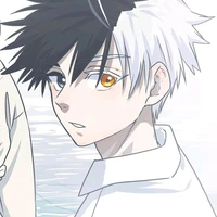 Sakura Haruka ( chìa khoá vạn hoa)