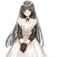 Người giúp việc