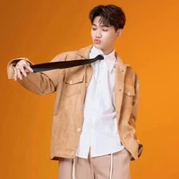 Đức Duy (Captain)