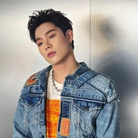 Đăng Dương (Dương Domic)