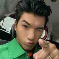 Hái thứ hieu bạn hùng 