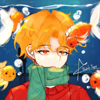 Kisa