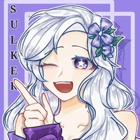 Sulker