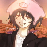 Kuro