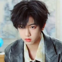 Trương Quế Nguyên