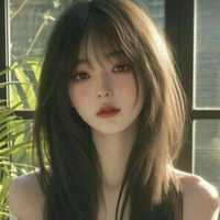Tô Thiên Bình_Cô_
