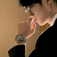 Thẩm Thiên Yết_ Hắn_