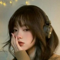 Trương Mỹ_Bạn Thân nu9