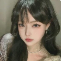 Trần Khương_Bạn Thân nu9_