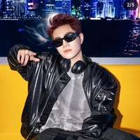 Đức Duy