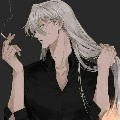 Death