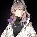 emi