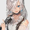 kanae