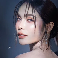 Charlotte Austin(Nàng)