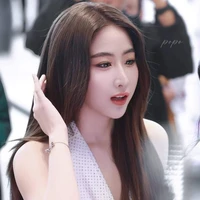 Yoko Apsra(Em)
