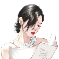 Bà Waraha