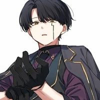 mash