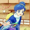 Kiriya Aoi