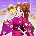 Shibuki Ran