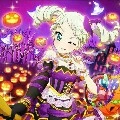 yurika