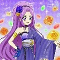 kanzaki mzuki