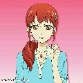 mẹ ichigo