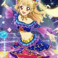 mikuru