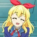 Hoshimya Ichigo
