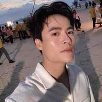 Võ Tấn Phát 