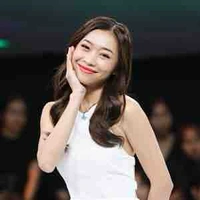 Nguyên Thảo