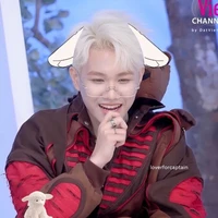 HOÀNG ĐỨC DUY