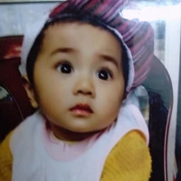 ？？？Đức Duy (nhỏ)