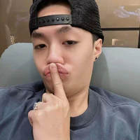 tác giả tên dỉm