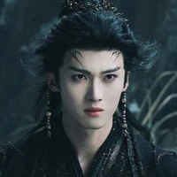 Ly Luân 
